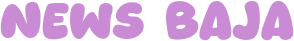 newsbaja