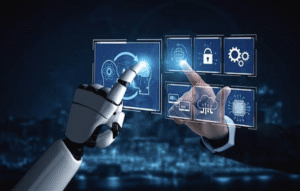 AI Security Tools for Businesses