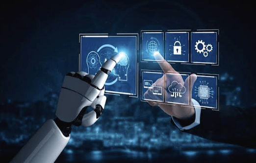 AI Security Tools for Businesses