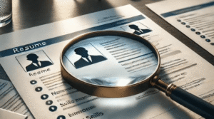 AI Resume Screening Explained