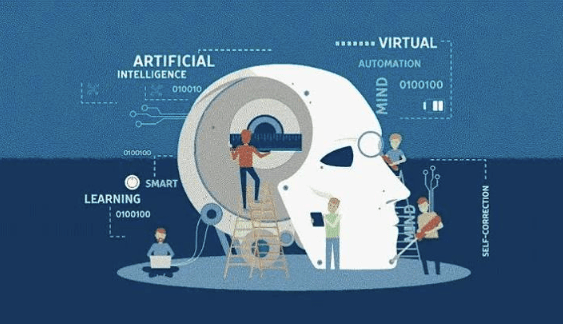AI Innovations Changing the World