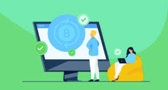 How Bitcoin Transactions Are Verified